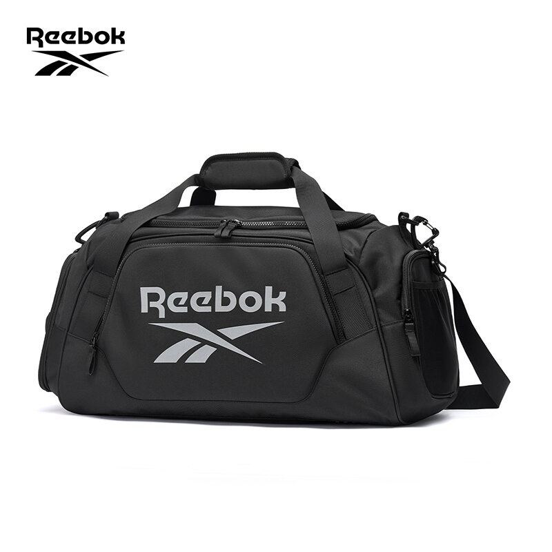 Men Shoes Reebok - Reebok | 37L Large Capacity Unisex