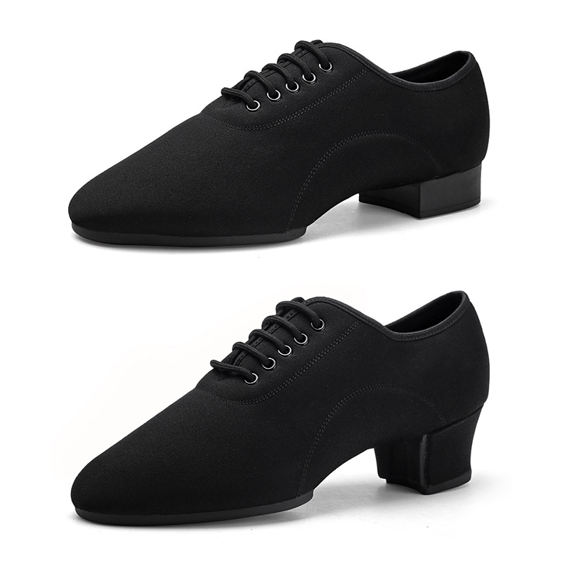 Men Shoes Size 46 - Mens Dance Shoes Big Size 46