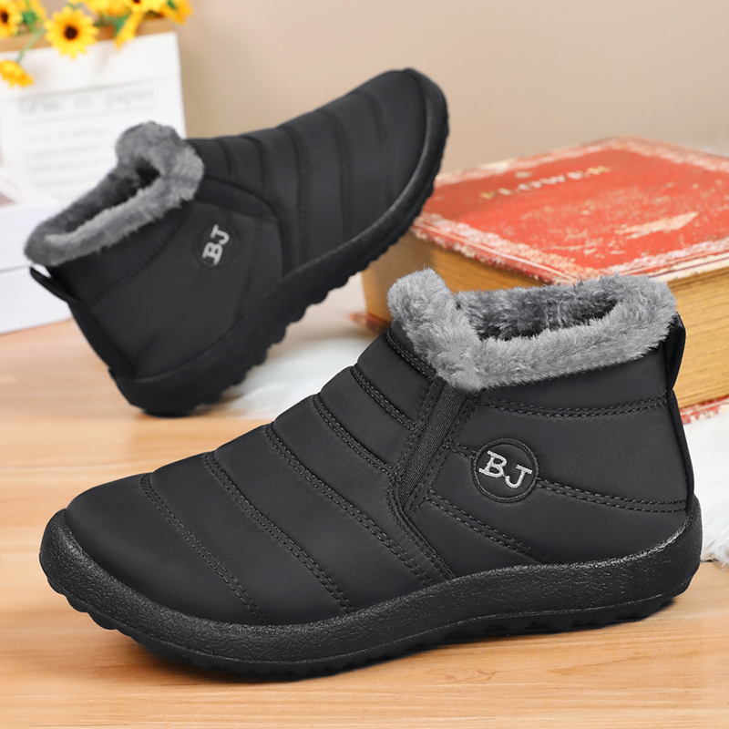 Women's Waterproof Non-Slip Wa - огляд і ціна Hiking Boot Waterproof