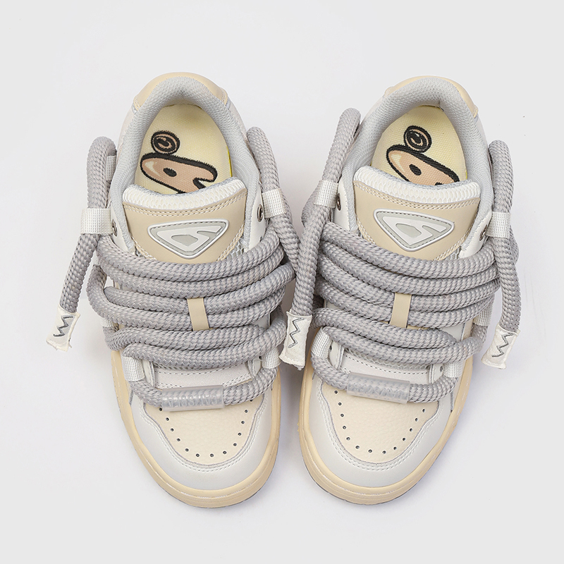 Round Shoelaces Designer Men S - огляд і ціна Men Shoes Zara