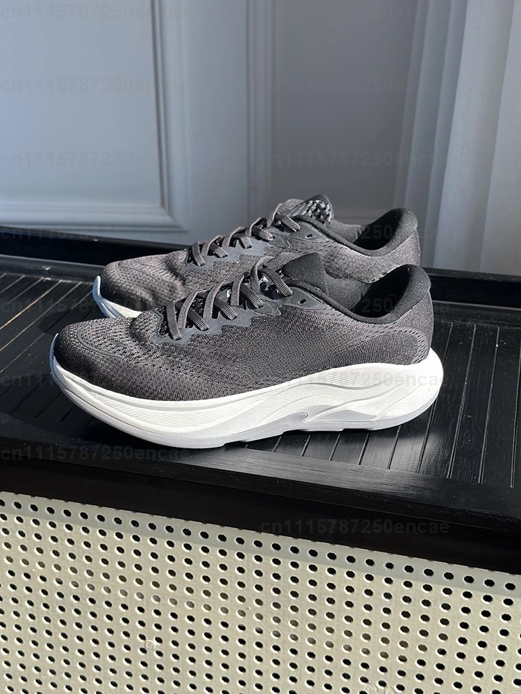 Soft, Comfortable, Non-Slip, W - огляд і ціна Men'S Shoes Hoka