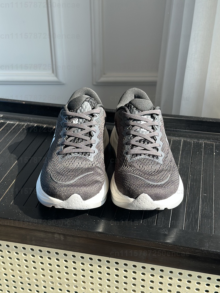 Soft, Comfortable, Non-Slip, W - огляд і ціна Men'S Shoes Hoka