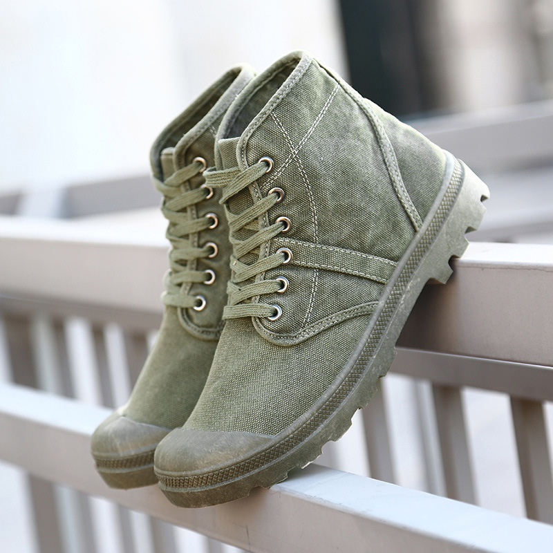 Men Hiking Shoes Waterproof Ta - огляд і ціна Hiking Boot Waterproof