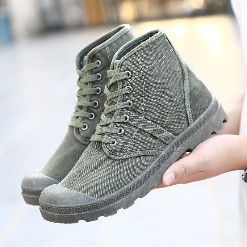 Men Hiking Shoes Waterproof Ta - огляд і ціна Hiking Boot Waterproof