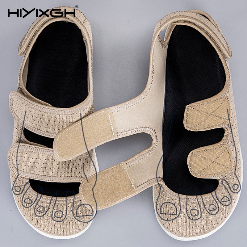 Men's Orthopedic Diabetic Shoe - огляд і ціна Men'S Shoes Diabetic