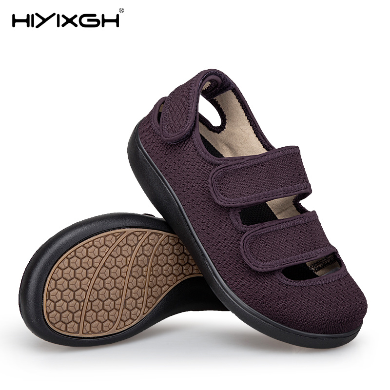 Men's Orthopedic Diabetic Shoe - огляд і ціна Men'S Shoes Diabetic