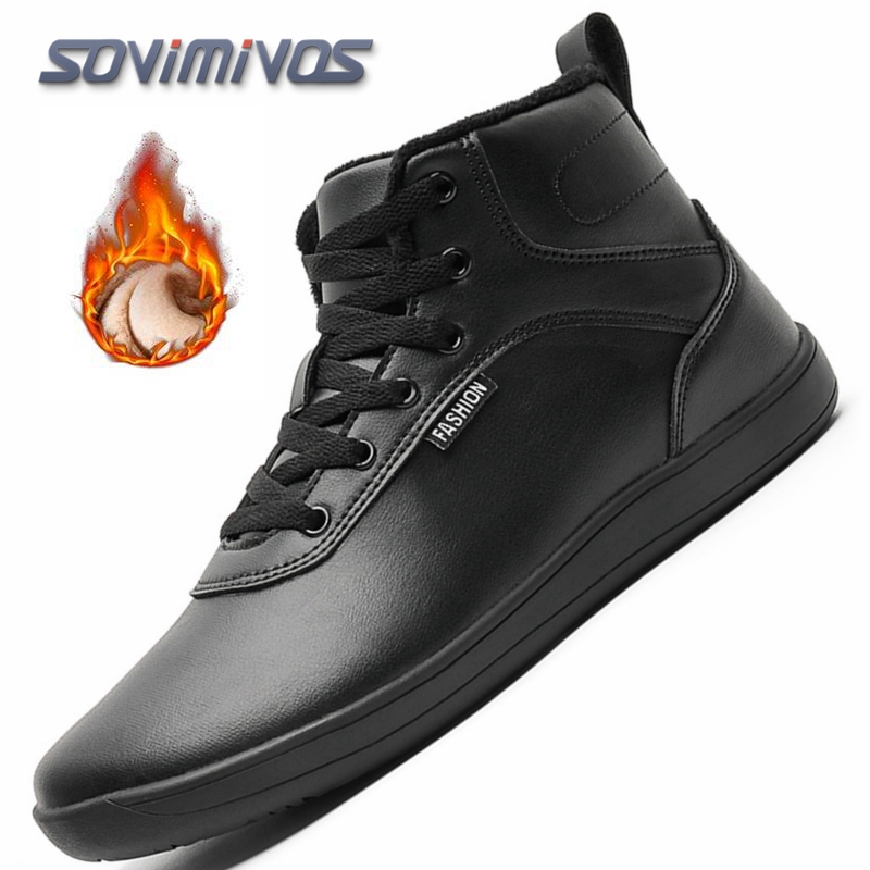Womens Mens Barefoot Boots Wat - огляд і ціна Men'S Shoes Vibram
