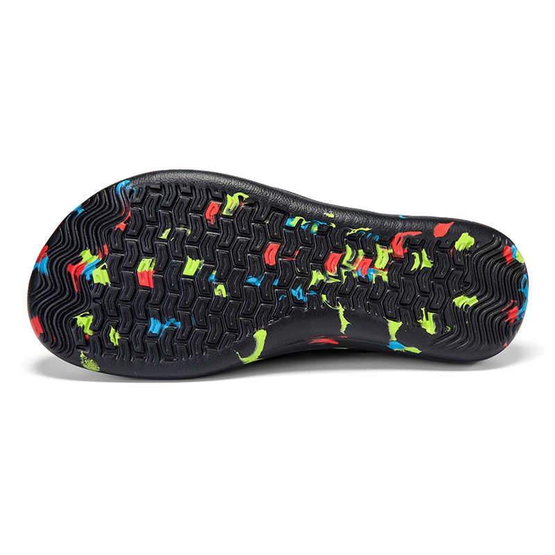 Summer Breathable Half Shoes M - огляд і ціна Men'S Shoes Diabetic