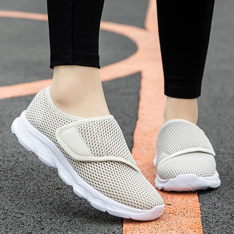 Men Orthopedics Wide Feet Swol - огляд і ціна Men'S Shoes Diabetic
