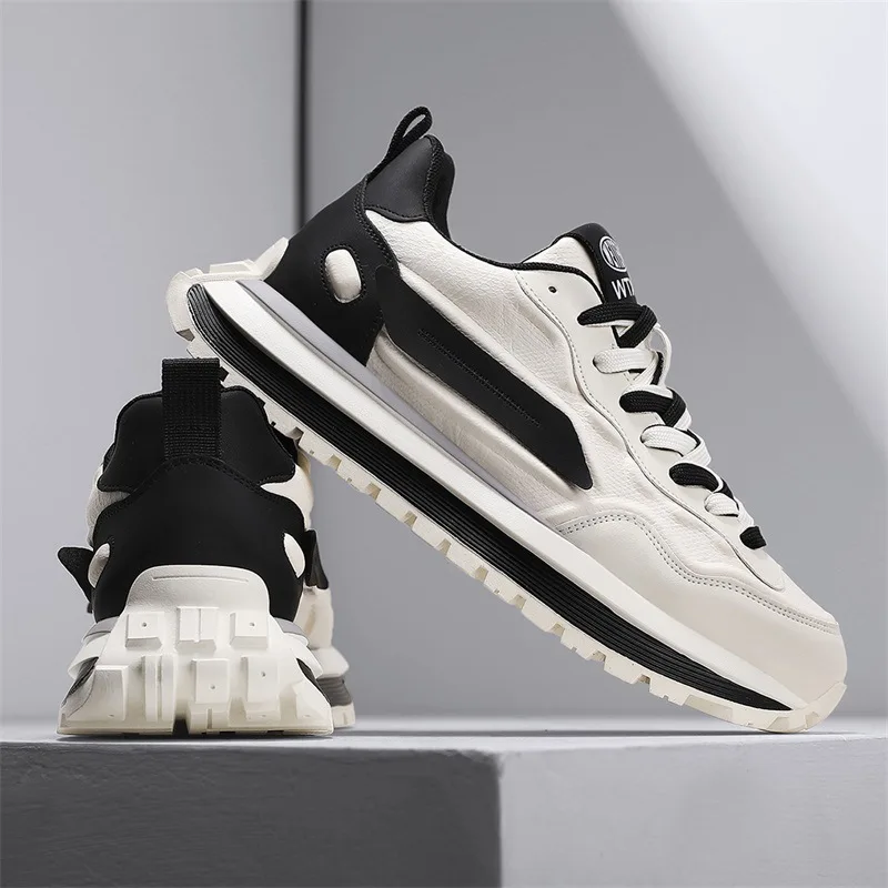 2026 New Spring Men's Breathab - огляд і ціна Men'S Shoes Hey Dude