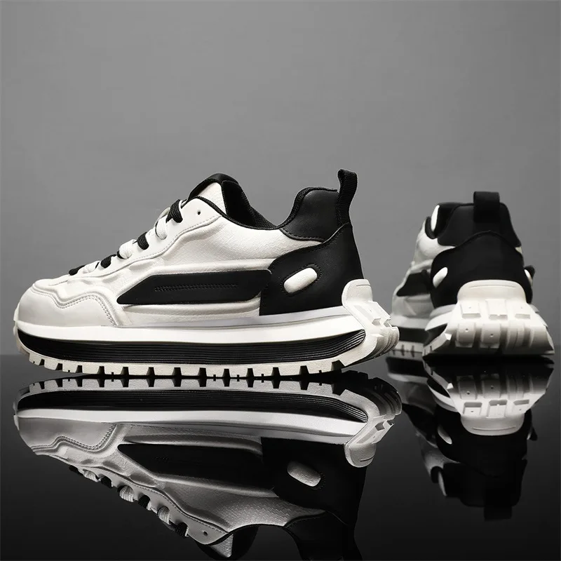 2026 New Spring Men's Breathab - огляд і ціна Men'S Shoes Hey Dude