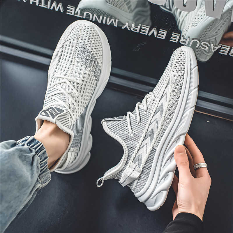 Playform Lace Up Basketball Sn - огляд і ціна Men Shoes Type