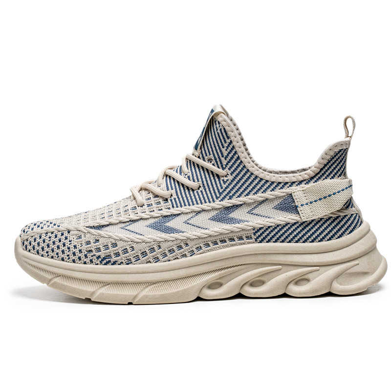 Playform Lace Up Basketball Sn - огляд і ціна Men Shoes Type