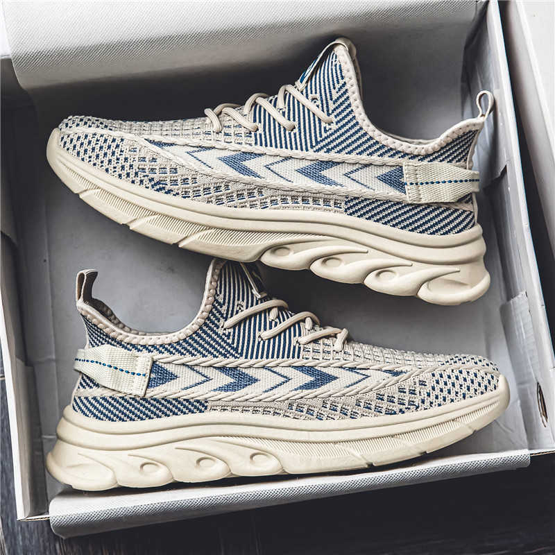 Playform Lace Up Basketball Sn - огляд і ціна Men Shoes Type