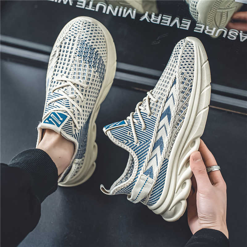 Playform Lace Up Basketball Sn - огляд і ціна Men Shoes Type