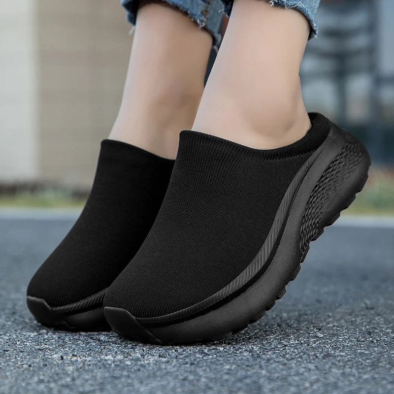 Thick Sole Slippers Winter War - огляд і ціна Men Shoes Size 46