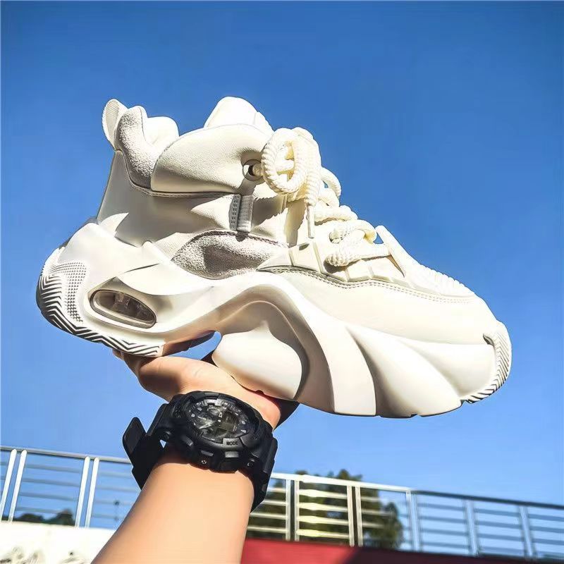 Casual Sneakers Designer Style - огляд і ціна Men'S Shoes Hey Dude