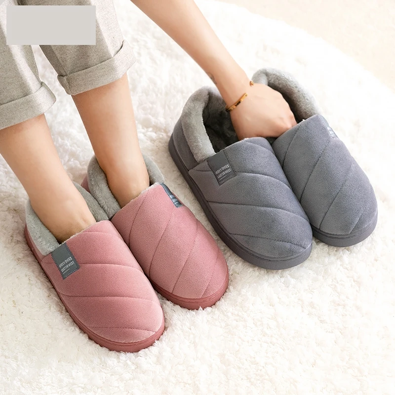 New Men's slippers Winter Soli - огляд і ціна Men Shoes Size 46