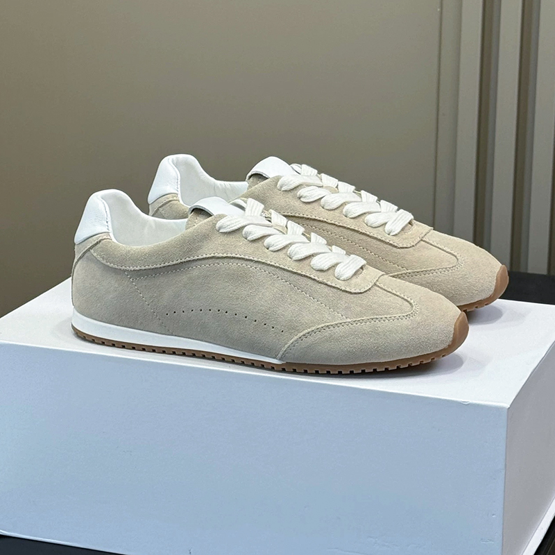 Unisex Womens casual shoes Gen - огляд і ціна Men Shoes Type