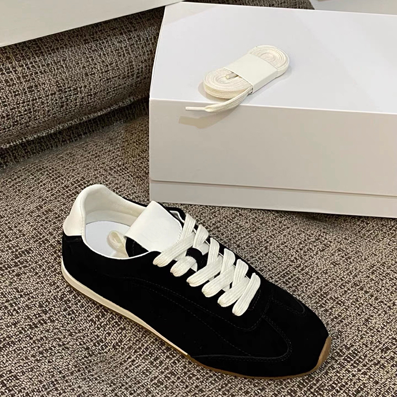 Unisex Womens casual shoes Gen - огляд і ціна Men Shoes Type