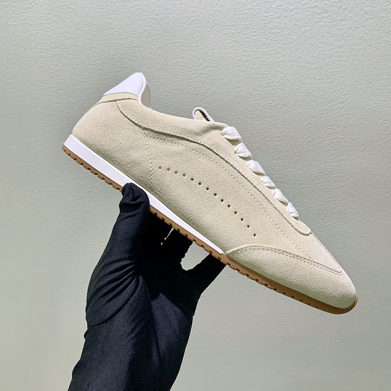 Unisex Womens casual shoes Gen - огляд і ціна Men Shoes Type