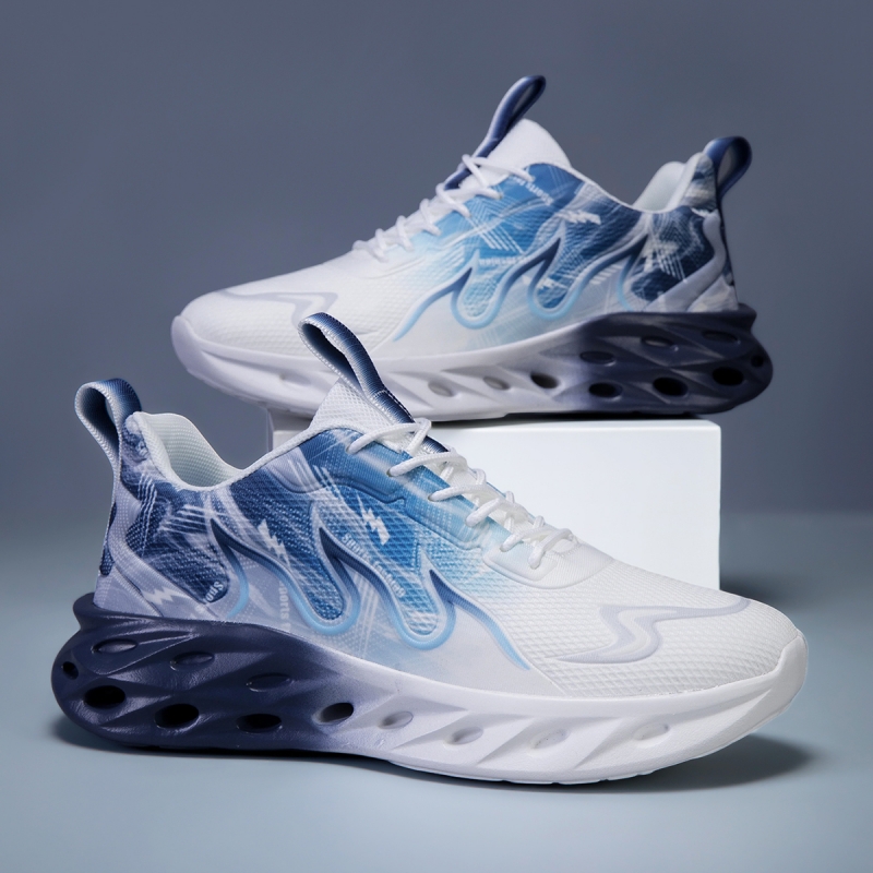 Winter Warm Casual Shoes, Soft - огляд і ціна Men Shoes Online Shopping