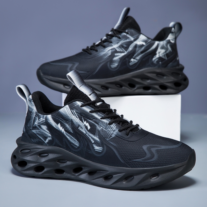 Winter Warm Casual Shoes, Soft - огляд і ціна Men Shoes Online Shopping