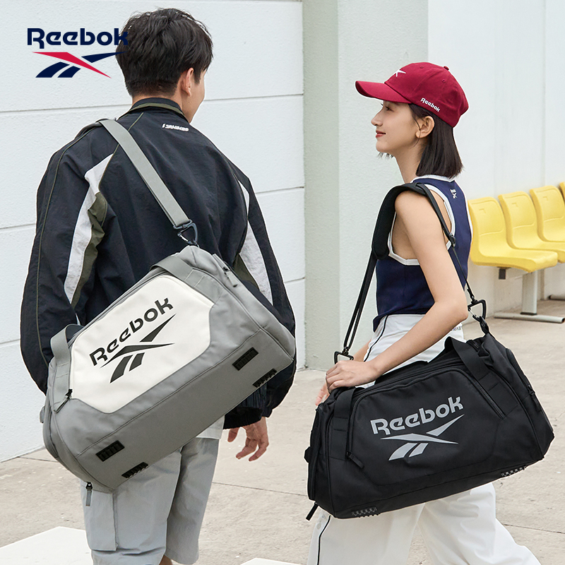 Reebok | 37L Large Capacity Un - огляд і ціна Men Shoes Reebok