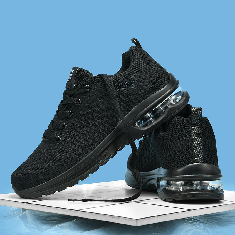 Men Running Shoes Lace Up Snea - огляд і ціна Men Shoes Size 46