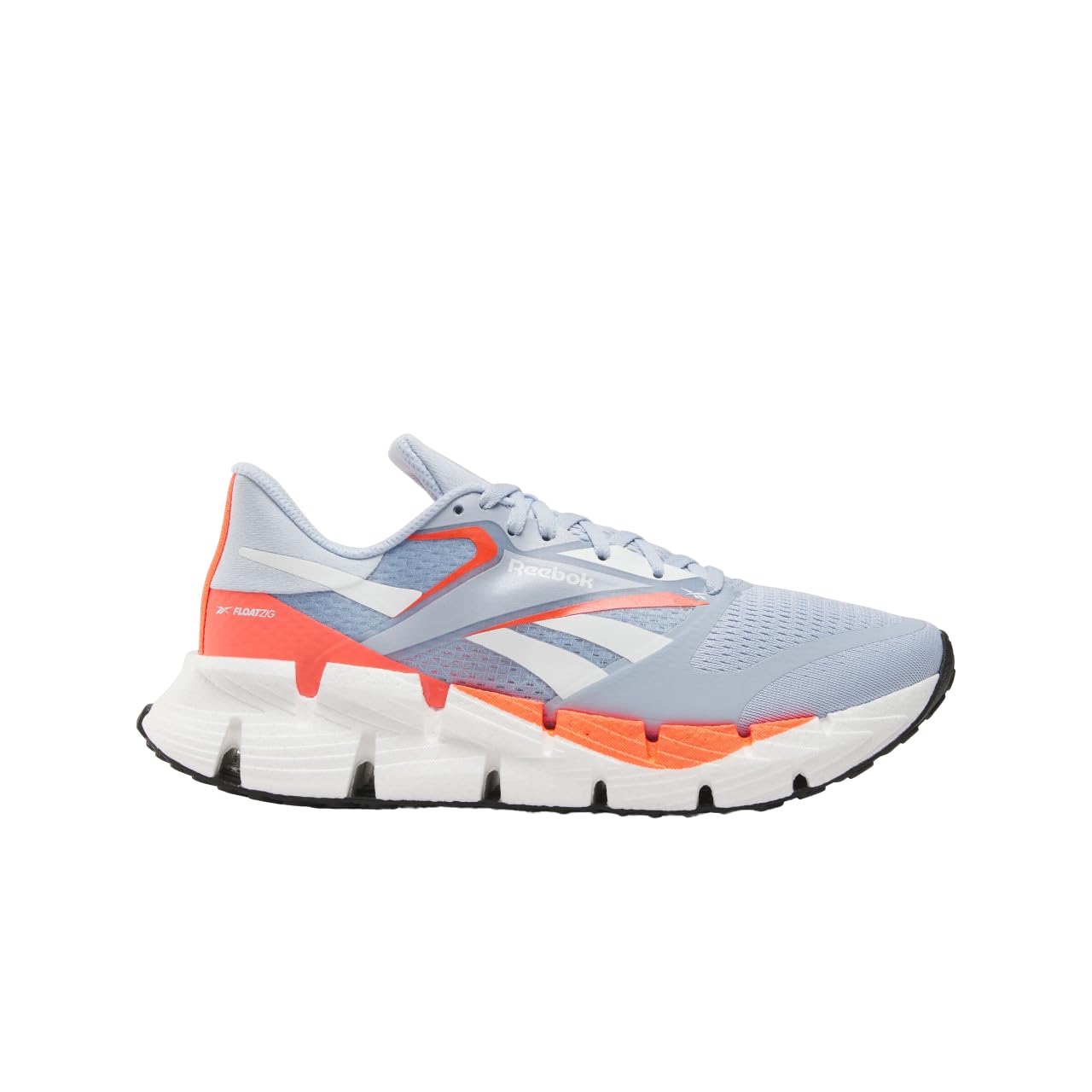 Reebok Men's Floatzig 1 Runnin - огляд і ціна Men Shoes Reebok