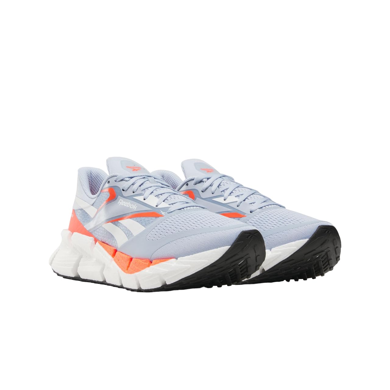 Reebok Men's Floatzig 1 Runnin - огляд і ціна Men Shoes Reebok