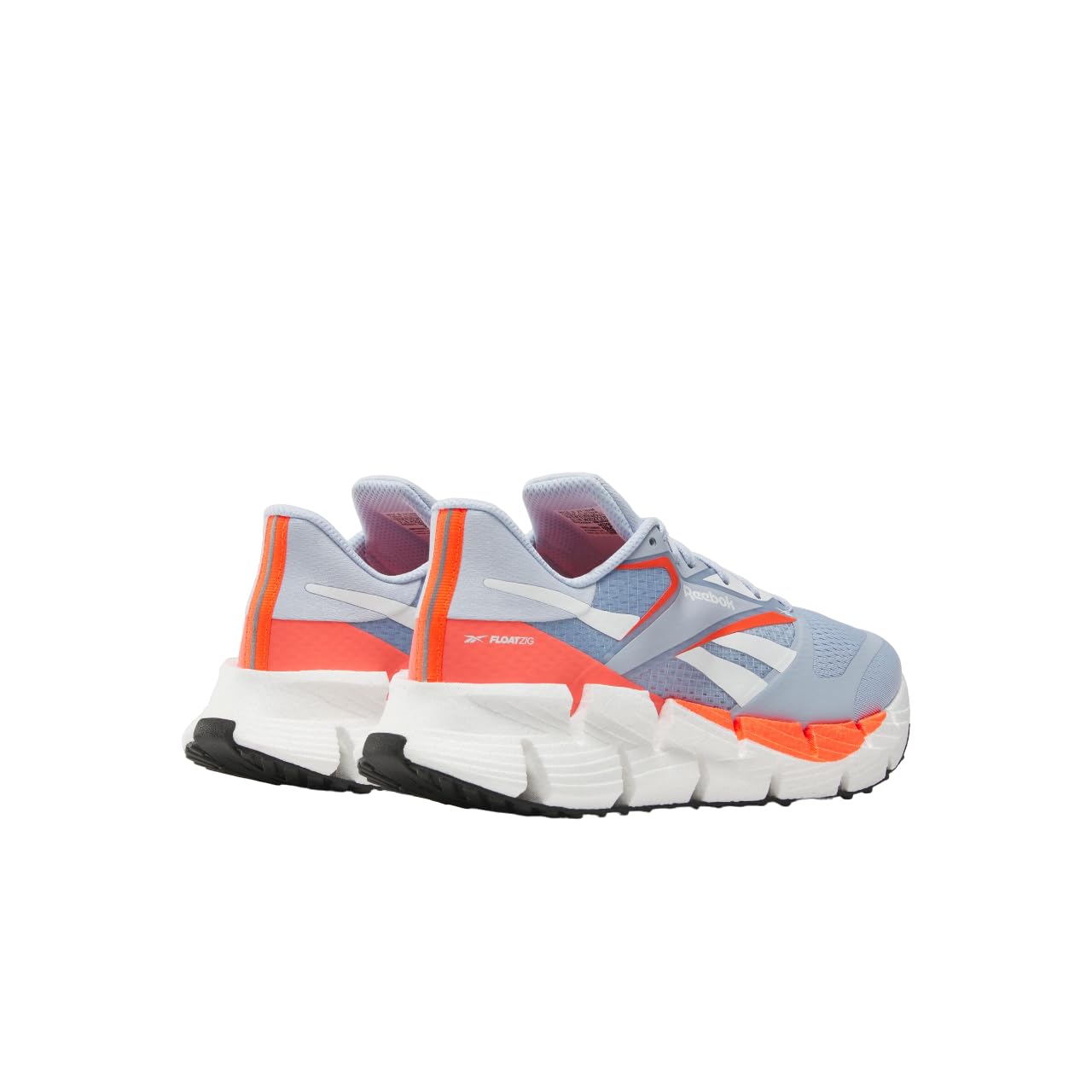 Reebok Men's Floatzig 1 Runnin - огляд і ціна Men Shoes Reebok