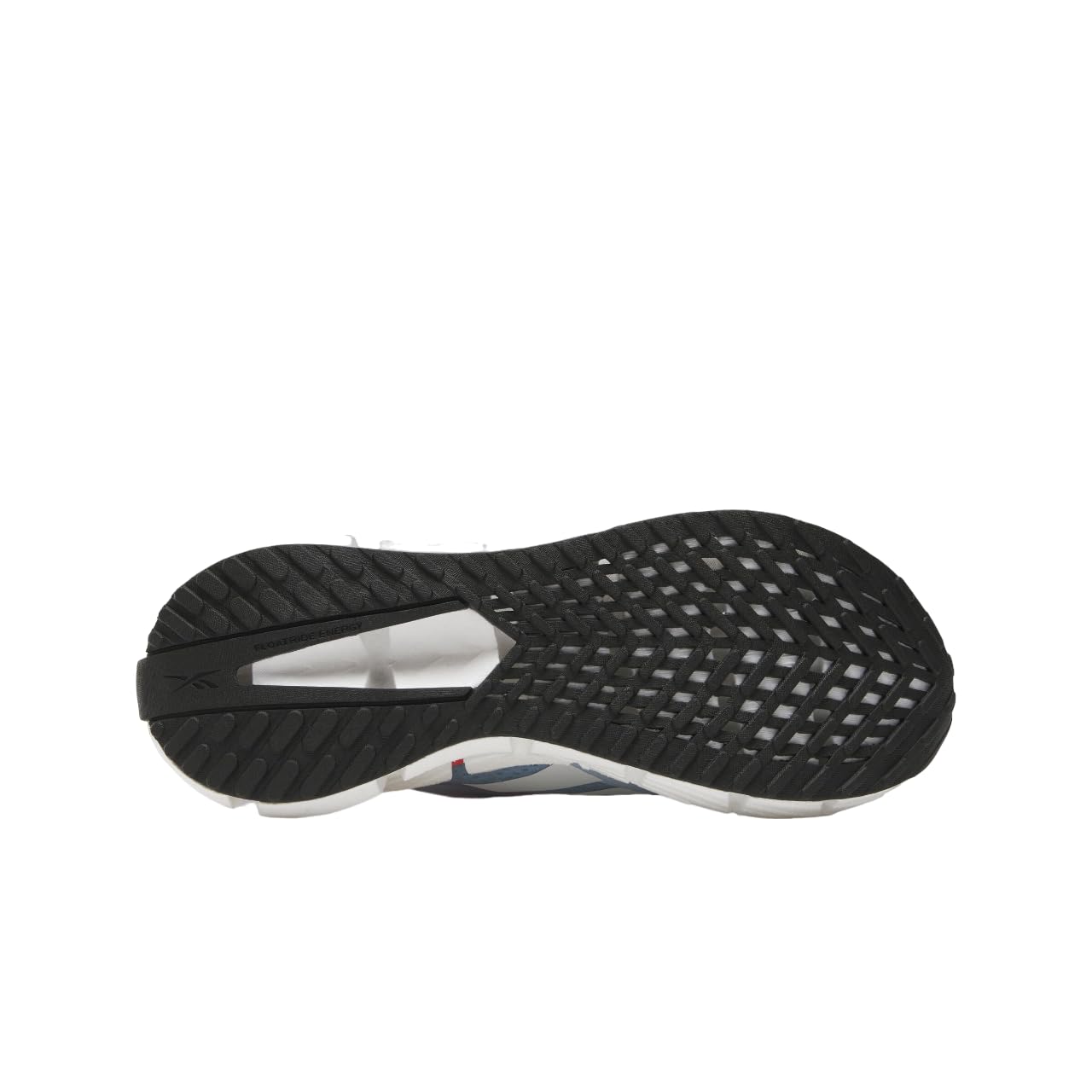 Reebok Men's Floatzig 1 Runnin - огляд і ціна Men Shoes Reebok