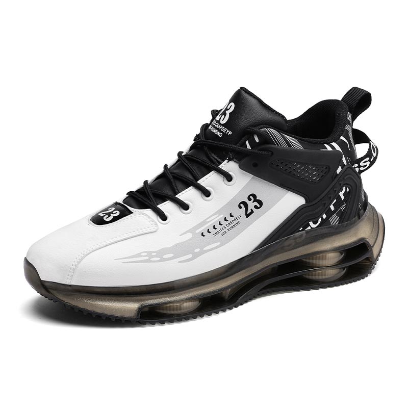 flatform spring sneakers men a - огляд і ціна Men Shoes Online Shopping