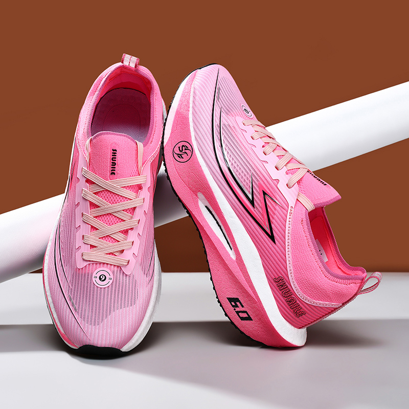 2026 NEW Men Sports Running Sh - огляд і ціна Men'S Shoes Vibram