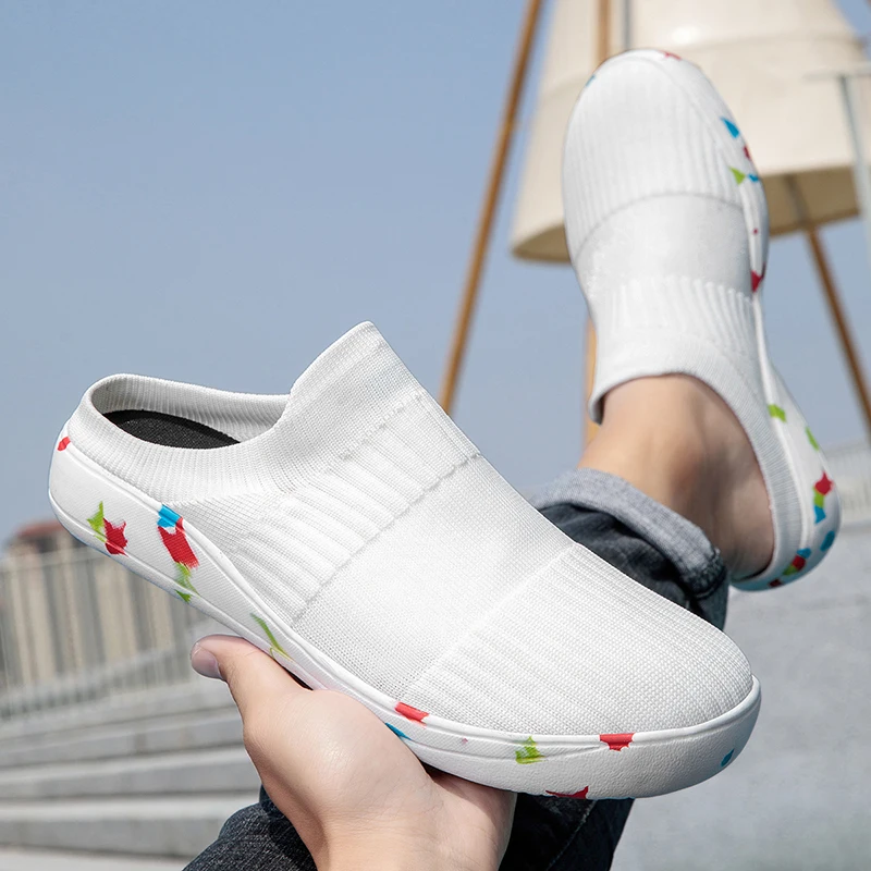 Sneakers Men Orthopedics Wide  - огляд і ціна Men'S Shoes Diabetic