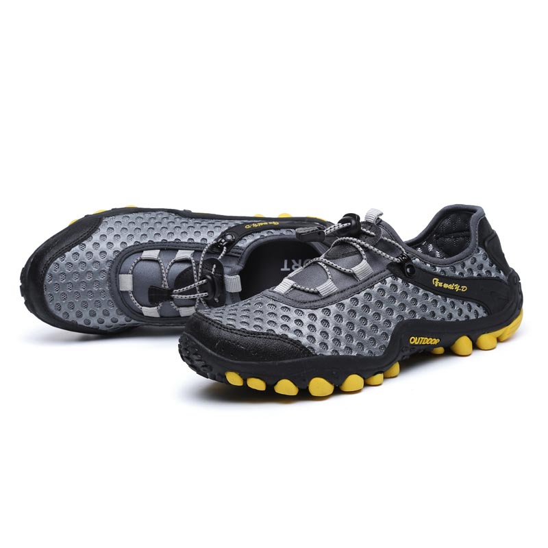 trekking mountain mens sports  - огляд і ціна Men Shoes Online Shopping