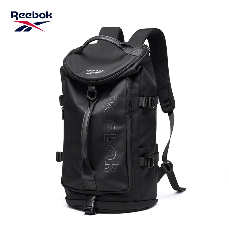 REEBOK Large Capacity Converti - огляд і ціна Men Shoes Reebok