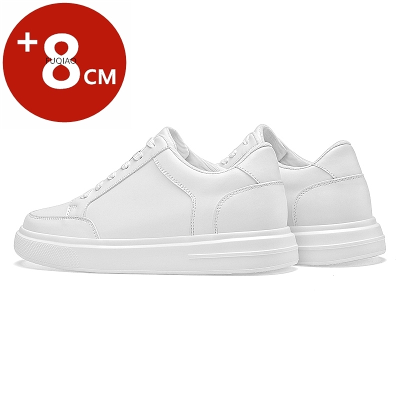 Men Sneakers Elevator Shoes Wo - огляд і ціна Men'S Shoes Hey Dude