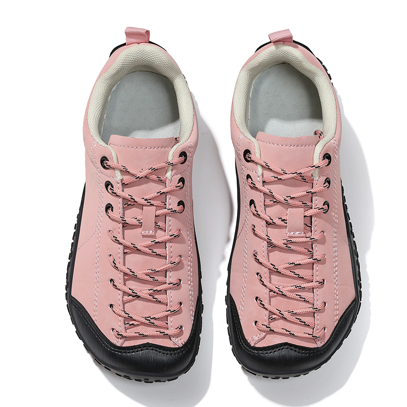 ELUVA Men's Minimalist Barefoo - огляд і ціна Men'S Shoes Hey Dude