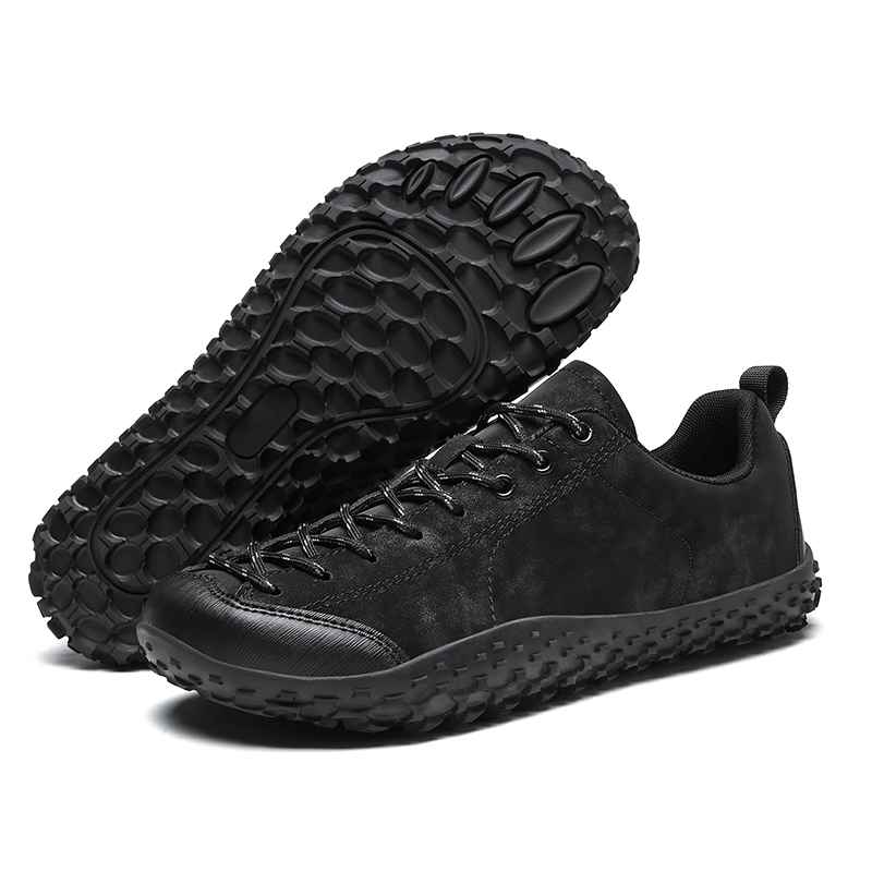 ELUVA Men's Minimalist Barefoo - огляд і ціна Men'S Shoes Hey Dude