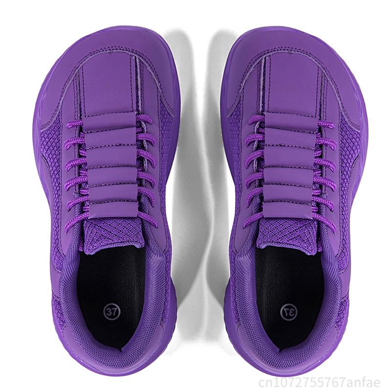 Men Women Thick and Low Shoe C - огляд і ціна Men'S Shoes Diabetic