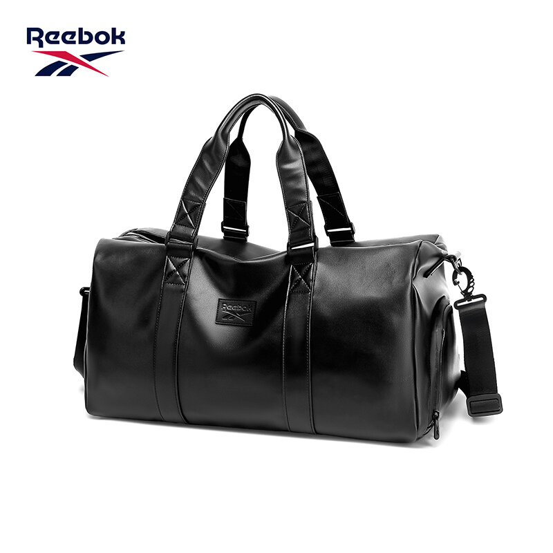 REEBOK Classic Unisex Large PU - огляд і ціна Men Shoes Reebok
