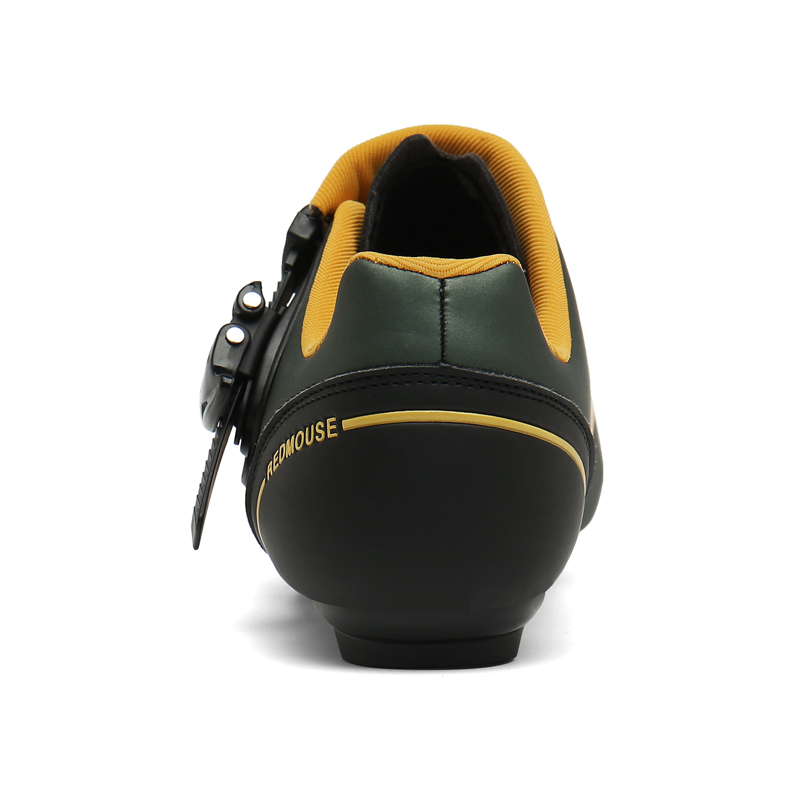 2024 Cycling Shoes  Bike Sneak - огляд і ціна Men'S Shoes Vibram