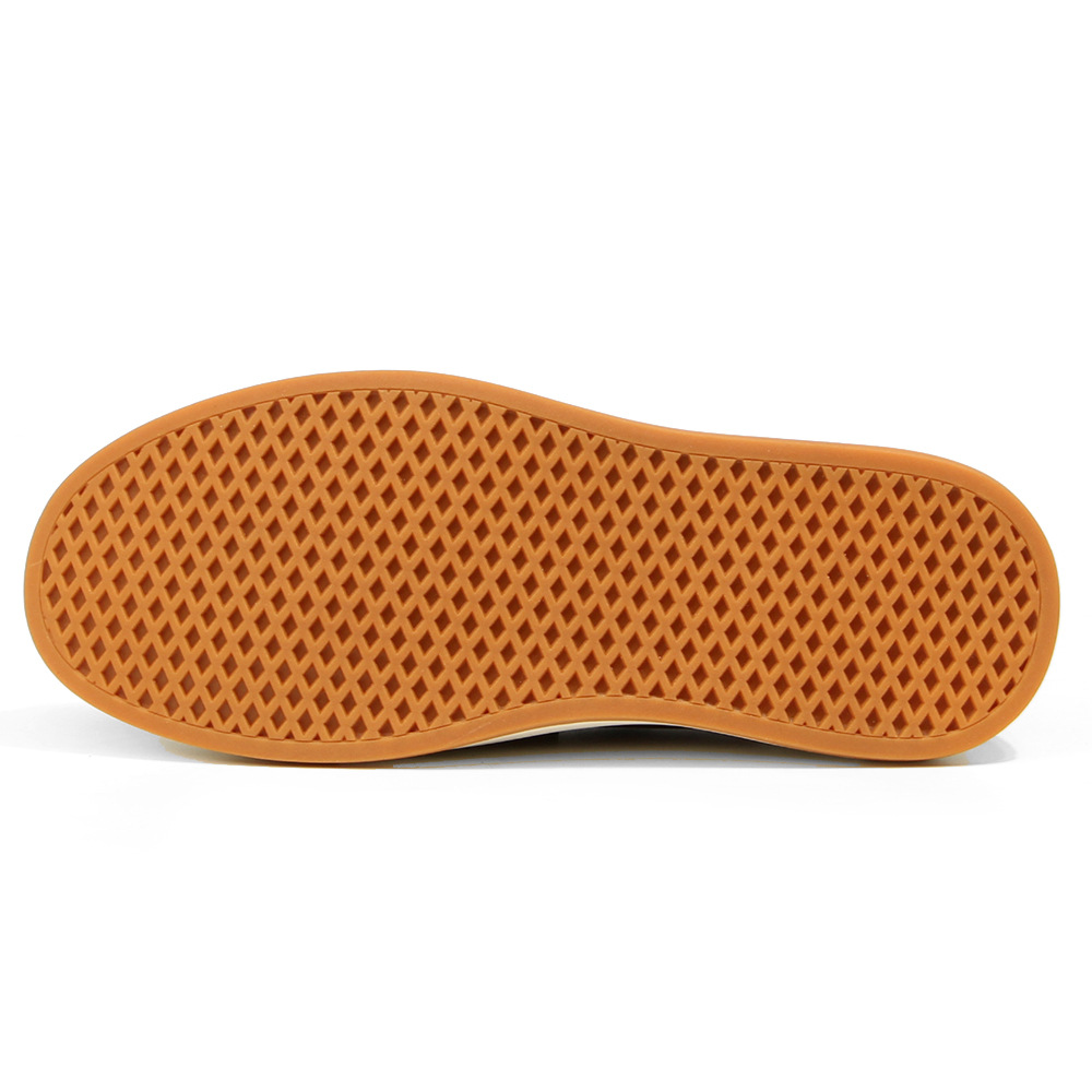 Vintage Men Leather Shoes Genu - огляд і ціна Men'S Shoes Hey Dude