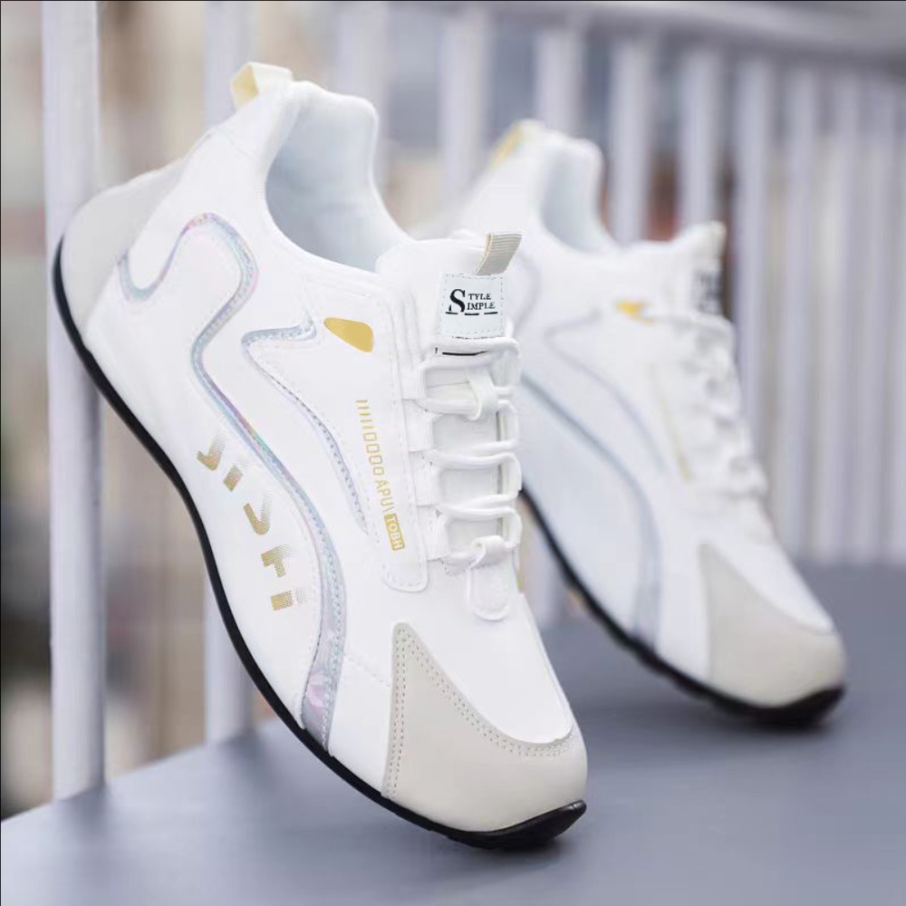 Men's shoes with waterproof an - огляд і ціна Men Shoes Zara