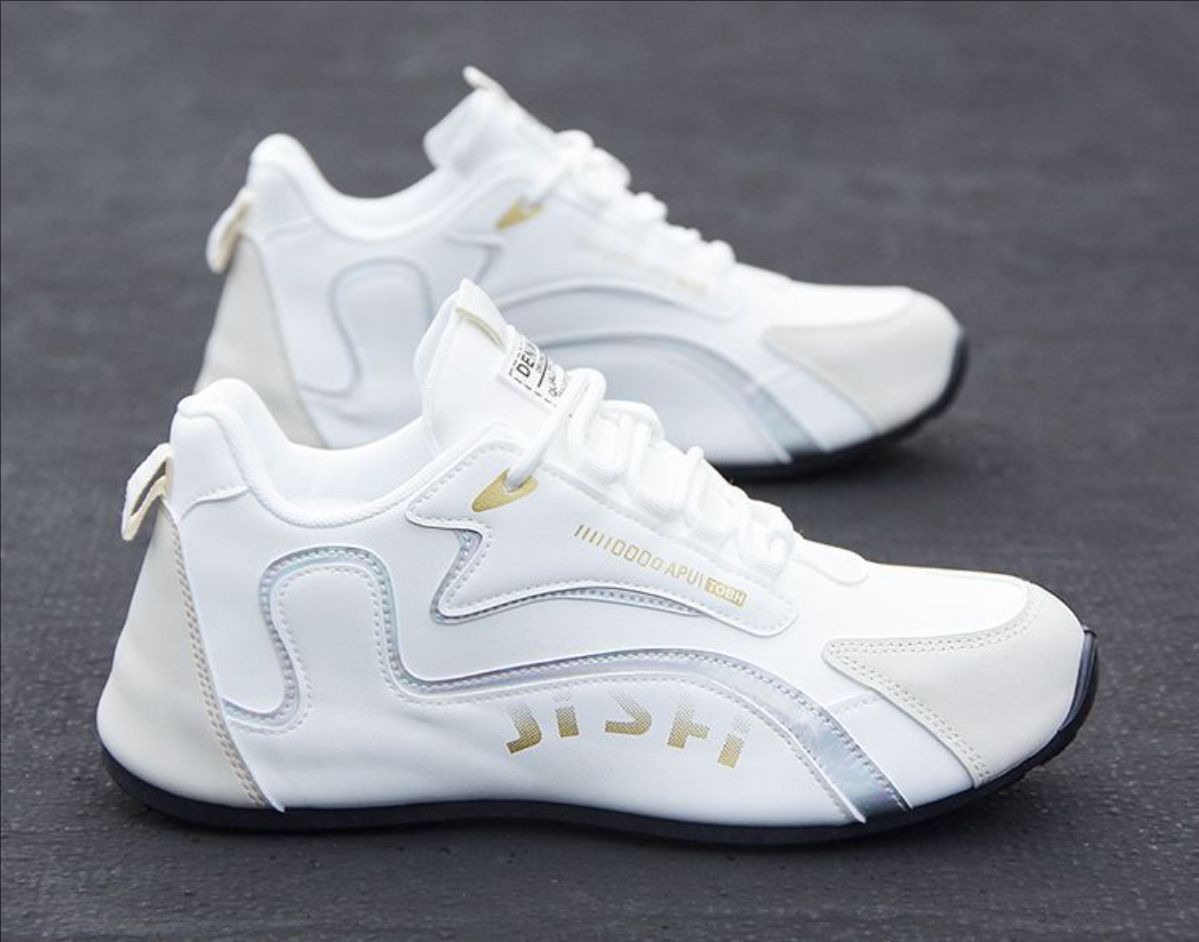 Men's shoes with waterproof an - огляд і ціна Men Shoes Zara