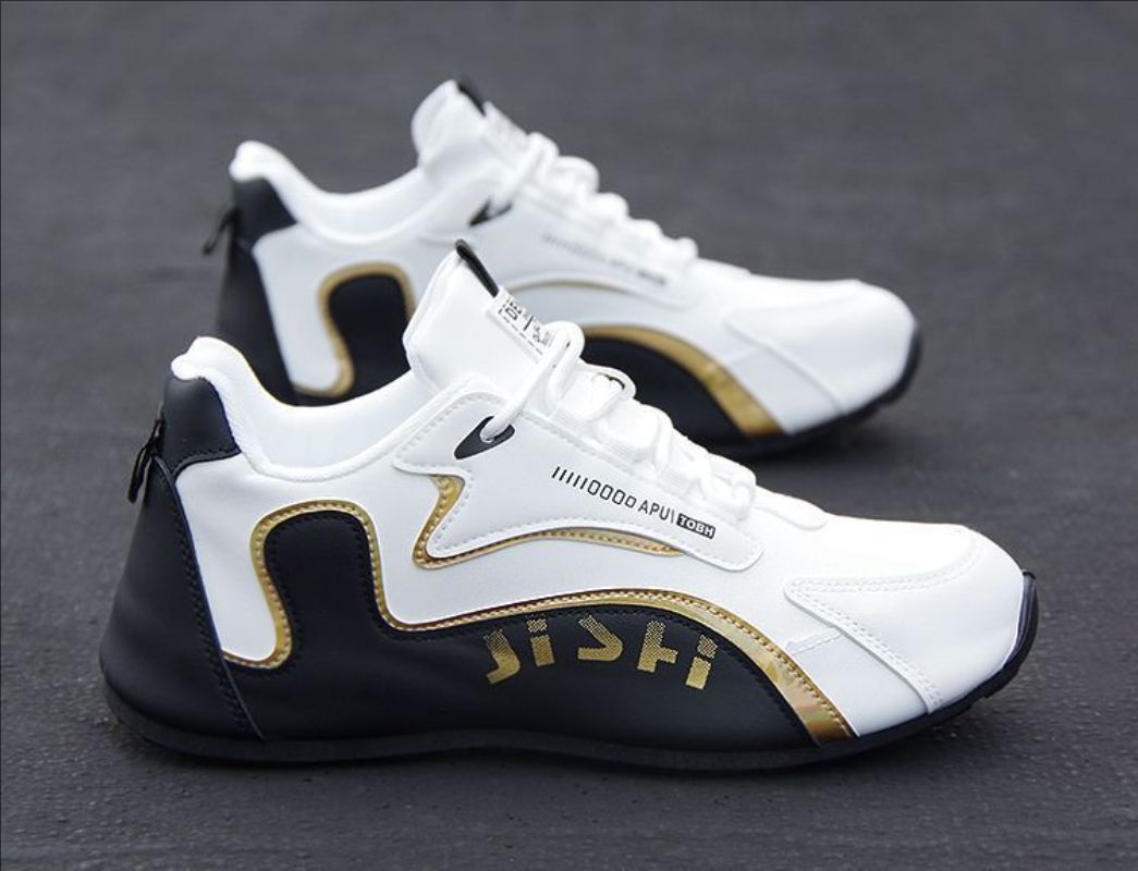 Men's shoes with waterproof an - огляд і ціна Men Shoes Zara