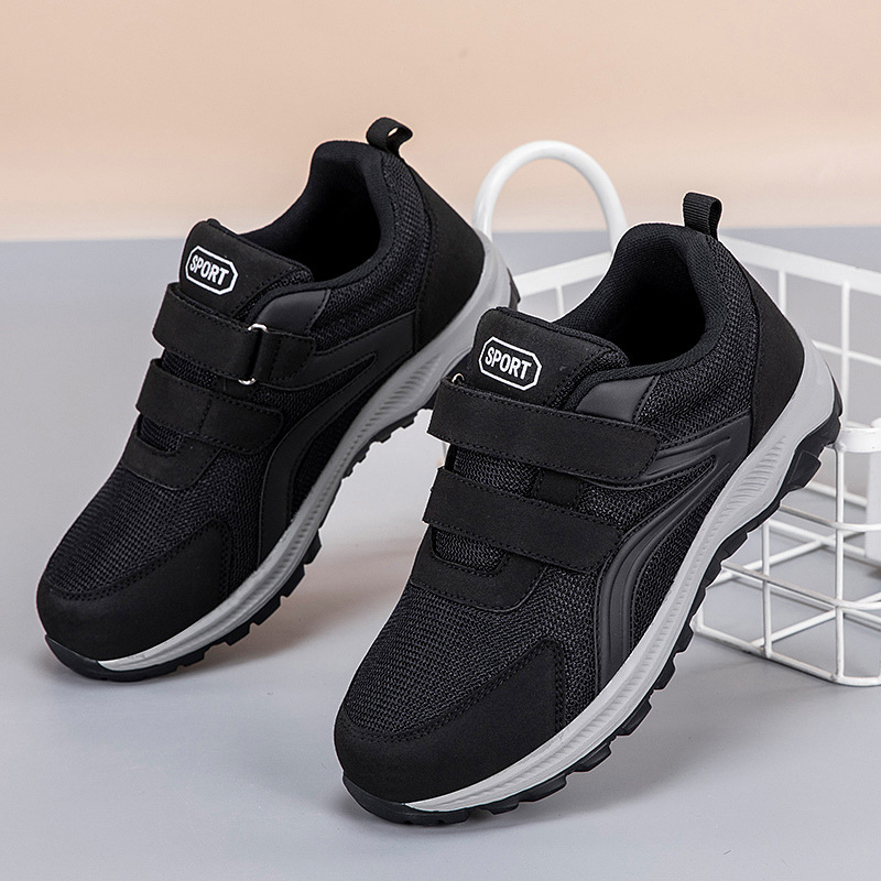 Diabetic Shoes Men Women Comfo - огляд і ціна Men'S Shoes Diabetic