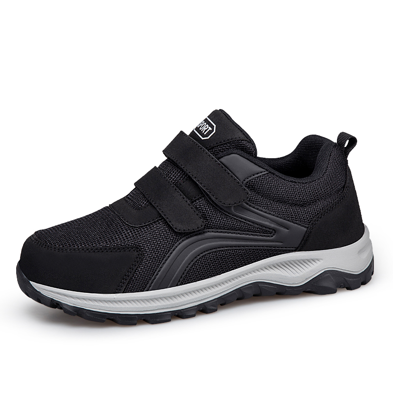 Diabetic Shoes Men Women Comfo - огляд і ціна Men'S Shoes Diabetic
